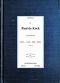 [Gutenberg 40741] • Paul and His Dog, v.1 (Novels of Paul de Kock Volume XIII)